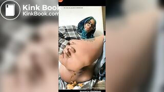 gostosa pra voce justine