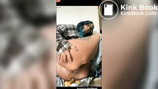 gostosa pra voce justine