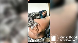 gostosa pra voce justine