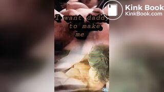 VID_20211029_121815_048