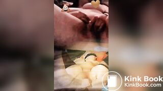 VID_20211029_121815_048