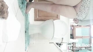 VID_20210930_181358