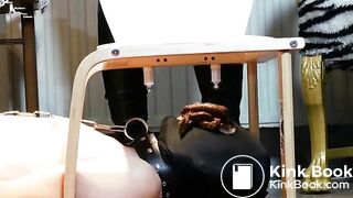 Contessa-Barbara-Calucci