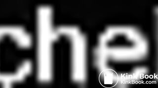 LR2 - Slave Deserves A Treat! Baking Poop Muffins!