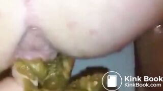 SHIT TIME IS PLAY TIME! Solo Scat Players Compilation