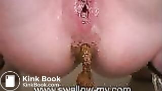 lucy_eatme1