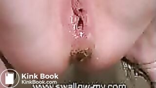 lucy_eatme1