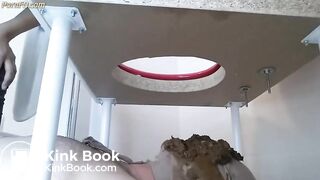 115628_720p