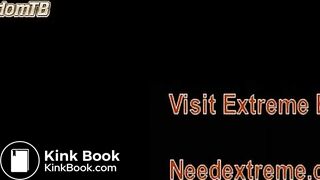 Poo19 - 2 ladies fed me small portions of diarrhea