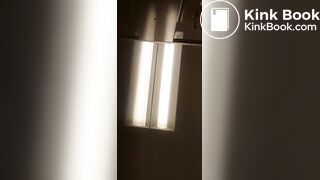 P S 12 12 21
