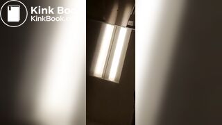 P S 12 12 21