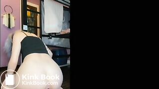 YouCut_20211220_215138702
