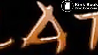 SF - Weighing my Shit