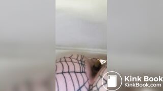 P S 10 18 21
