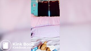 Recovered_mp4_file(3440)