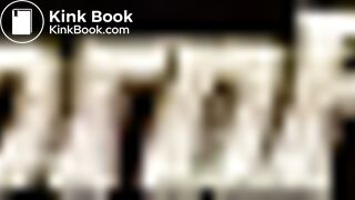 Adelina Frau - Desperate Slave Eat My Shit