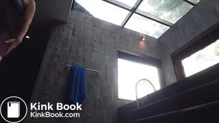 Recovered_mp4_file(7539)