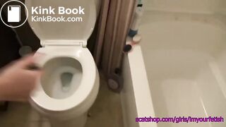 Recovered_mp4_file(4903)
