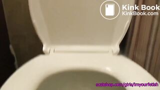Recovered_mp4_file(4903)