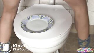 Recovered_mp4_file(6848)