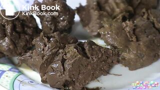 Recovered_mp4_file(6848)