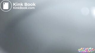 Recovered_mp4_file(6848)