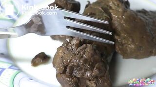 Recovered_mp4_file(6848)