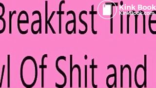 Recovered_mp4_file(6752)