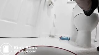 Recovered_mp4_file(6752)