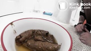 Recovered_mp4_file(6752)