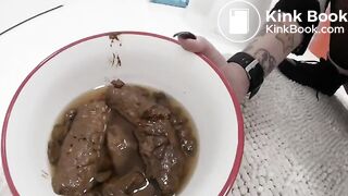 Recovered_mp4_file(6752)