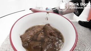 Recovered_mp4_file(6752)