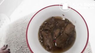 Recovered_mp4_file(6752)