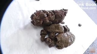 Hot shit