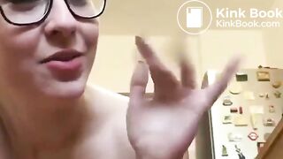 Scat play