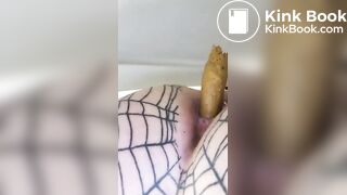 P S 10 25 31