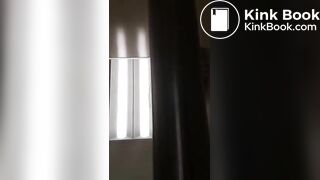 P S 10 25 31