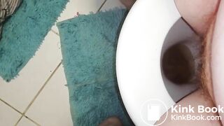 VID_20220109_142452