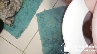 VID_20220109_142452