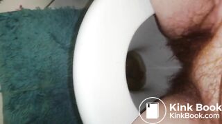VID_20220109_142452