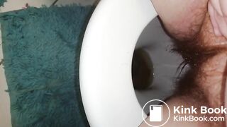 VID_20220109_142452