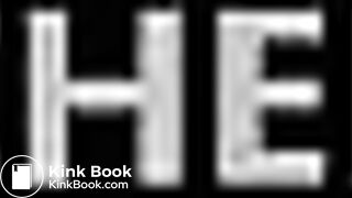 a64288197041ccccea94c936fad120b2-1080p