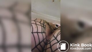 P S 01 11 22 SPLATTER