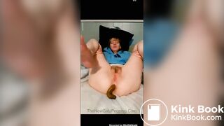 as mulheres tambem cagam1