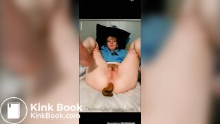 as mulheres tambem cagam1