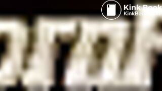 Adelina Frau - Hot Mistress Shit in Slave Mouth