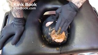 scat movie world - mein arsch auf deinen gesicht