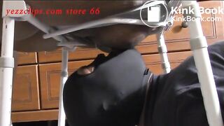 169