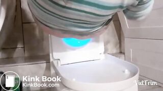 Christmas shit