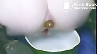 lucy_scat1a